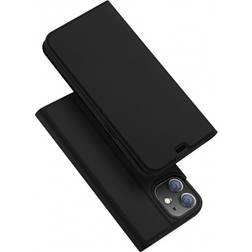 Dux ducis Skin Pro Series Case for iPhone 12