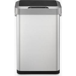 Eko Horizon Sensor Bin 45L