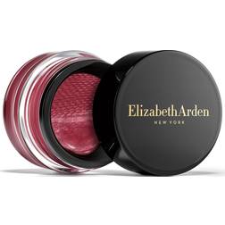 Elizabeth Arden Cool Glow Cheek Tint Blush 04 Berry Rush