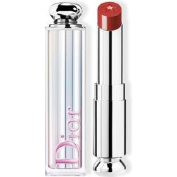 Dior Addict Stellar Halo Shine #740 Happy Star