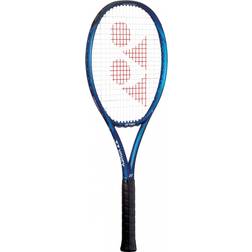 Yonex Ezone Game