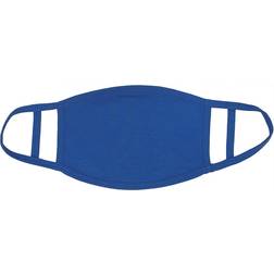 Premier Mouthguard 2-Layer Face Mask