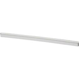 Elfa Console Cover Strip Click-In Garderobeskab