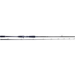 Svartzonker Black Series The Horizon 8'4" 50-160g