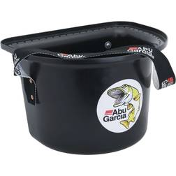 Abu Garcia Beteshink