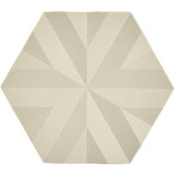 Zone Denmark Ori Trivet