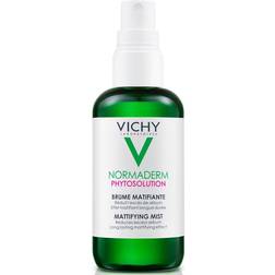 Vichy Normaderm Phytosolution Mattifying Mist 3.4fl oz