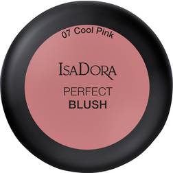 Isadora Blush Perfect Female 4.5 g