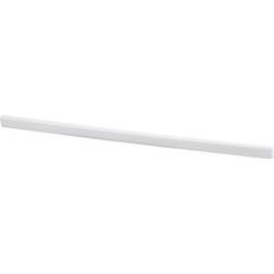 Elfa Console Cover Strip Click-In Garderobeskab