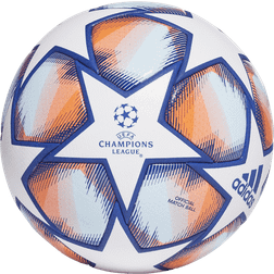 Adidas Finale Pro Champions Ball Pallone Ucl Misura