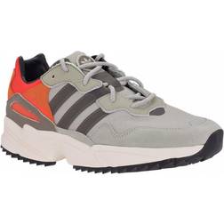 adidas Yung-96 M - Trail Sesame/Trace Green Metalic/Off White