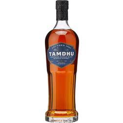 Tamdhu 15 YO Speyside Single Malt 46% 70cl