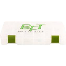 BFT Betesbox Jiggar -3710 36x22x3,3 cm