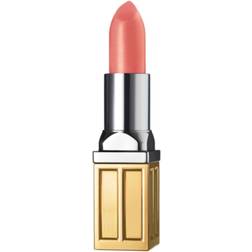 Elizabeth Arden Beautiful Color Moisturizing Lipstick #08 Sunburst