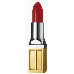 Elizabeth Arden Beautiful Color Moisturizing Lipstick Colore Scarlet