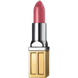 Elizabeth Arden Beautiful Color Moisturizing Lipstick #32 Rosy Shimmer