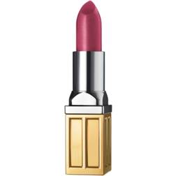 Elizabeth Arden Beautiful Color Moisturizing Lipstick #34 Rose Berry