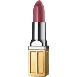 Elizabeth Arden Beautiful Color Moisturizing Lipstick #36 Iced Grape