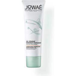 Jowaé Vitamin-Rich Energizing Moisturizing Gel