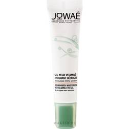 Jowaé Vitamin-Rich Moisturizing Revitalizing Eye Gel