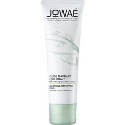 Jowaé Balancing Rebalancing Fluid 40ml