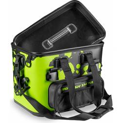 BFT Perch Bag 30cm