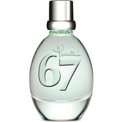 Pomellato 67 Artemisia EdT 50ml