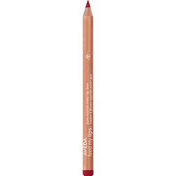 Aveda Feed My Lips Pure Nourish-Mint Lip Liner #07 Pomegranate