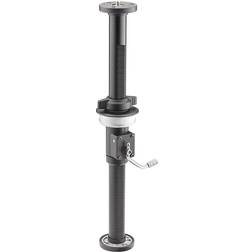 Novoflex 18.9&quot Geared Center Column for TrioPod-PRO75 Tripod