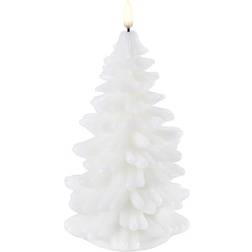 Uyuni Christmas Tree LED-Licht 21cm