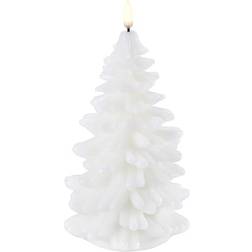 Uyuni Christmas Tree LED-ljus 21cm