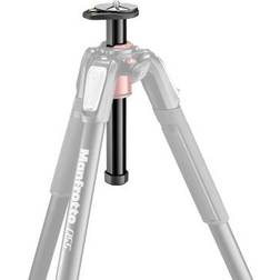 Manfrotto Colonna centrale corta per nuova serie 055