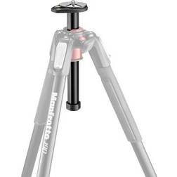 Manfrotto Colonna centrale corta per nuova serie 190