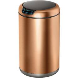 Eko Galleria Sensor Bin 12L