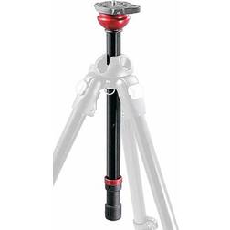 Manfrotto Colonna con base livellamento per 190PRO