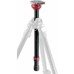 Manfrotto Columna Central Niveladora para 190Pro