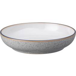 Denby Studio Grey Nesting Bol 20.5cm