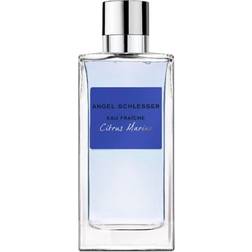 Angel Schlesser Eau Fraîche Citrus Marino EdT 150ml