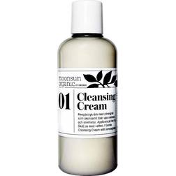 Moonsun Cleansing Cream 200ml