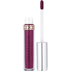 Anastasia Beverly Hills Liquid Lipstick Vintage