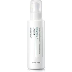 Dr. Oracle 21; Stay A-Thera Toner 120ml