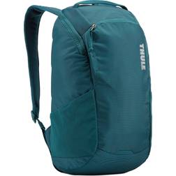 Thule EnRoute Backpack 14L - Teal