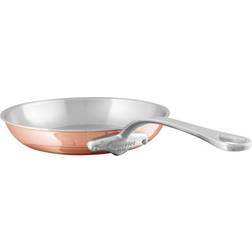 Mauviel M'6s 30cm