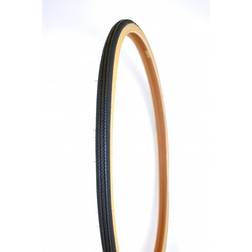 Bike attitude Kevlar C80E 27x1 1/4 (32-630)