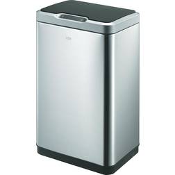 Eko Mirage Sensor Bin 30L