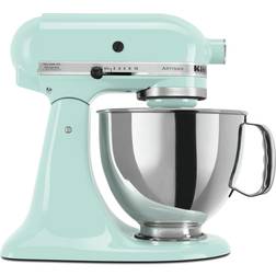 KitchenAid Artisan KSM150PSIC