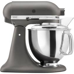 KitchenAid Artisan KSM150PSGR