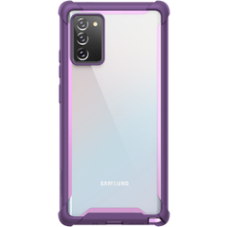 i-Blason Ares Case for Galaxy Note 20 Ultra