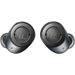 Audio-Technica ATH-ANC300TW Headphones