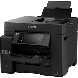 Epson EcoTank ET-5800